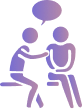Mentorship